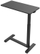 Tavolinë laptopi Gembird Mobile Laptop Desk, me rrota 360°, e zezë