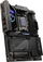 Матична плоча MSI MPG X870E CARBON WIFI, DDR5, ATX, црна