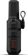 Komunikues satelitor Garmin inReach Mini 2, GPS, SOS, portokalli