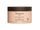 Krem Trupi Iles Pacifique, 200 ml