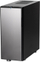 Kasë Fractal Design Define XL R2, e hirët
