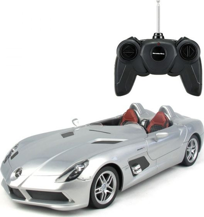 Product Picture