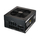 Furnizues energjie Cooler Master MWE Gold 750 V2, 750W, ATX 3.1, modular, ngjyrë e zezë