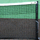 Rrjetë tenisi Daniken Netex Lawn Tennis Net Extra, për fusha të jashtme dhe të brendshme, rezistente