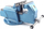 Fikser fiks Bison Bial 1250 150, gize, nofulla të forcuara, blu