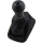 Doreze Nderr Shp Seat Ibiza 02-08 6 Shp
