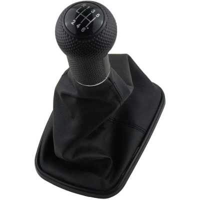 Doreze Nderr Shp Seat Ibiza 02-08 6 Shp