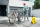Pastrues me presion Karcher K 2 Premium Power, 360 l/h, 1400 W