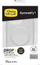 Mbështjellës OtterBox Symmetry Plus për iPhone 14 Pro, MagSafe, transparent
