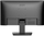 Monitor MSI PRO MP223 E2, 22", FHD 100Hz, i zi