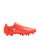 Фудбалски копачки PUMA Future 9 Play, FG AG, шарени