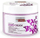 Krem trup Natura Estonica Purple Rose 300 ml