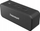 Kaltoparlant Bluetooth Tronsmart Element T2 Plus Upgraded, 20W, Bluetooth 5.3, i zi
