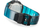 Orë dore për meshkuj Casio G-Shock GA-B001, e kaltër