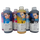 Sublimation Smart INK