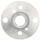 Arrë rrethore BOSCH 2603345002, fije M14, për disqe 115 125 mm