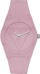 Orë dore Guess Retro Pop W0979L5
