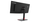 Monitor Lenovo ThinkVision T34w-30, 34", WQHD, i zi