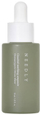 Серум за лице NEEDLY Cicachid Soothing Ampoule, 30 мл