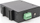 Ndarës PoE industrial Digitus DN-651111, Gigabit, PoE++, metalik