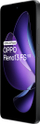 Telefoni Oppo Reno13 Fs 5G, 6.67", 12GB 512GB, gri grafit