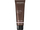Xhel pastrues për fytyrë SOTHYS Paris, 125 ml