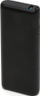 Power bank Platinet PMPB206B, 20000mAh, PD 65W QC 3.0, i zi
