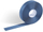 Shirit për dysheme Durable DURALINE 172506, 30m, 50mm, blu