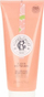 Xhel dushi Roger &amp; Gallet Fleur de Figuier, 200ml