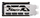 Графичка картичка MSI GeForce RTX 5070 Ti Inspire 3X OC Plus, 16GB GDDR7, PCI Express, црна