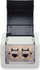 Prizë për 2 module Keystone(LAN) Digitus (DN-93844-OD), hiri