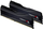 Module të memories G.SKill Trident Z5 NEO 32GB (2x16GB) DDR5 5600 CL30 AMD EXPO, të zeza