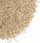 Rërë higjenike për mace Comfy Cornelius Natural, kallamishte, 25L, natyrale