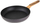 Tavë gatimi Bergner Multiclad BG-56031, 24cm, charcoal