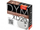 Detektor tymi XTREME XD20, sensor fotoelektrik, 230V, me alarm zanor dhe dritë