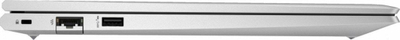 Laptop ProBook 450 G10, 15.6", Intel Core i5-1340P, 32 GB RAM, 1 TB SSD, i argjendtë