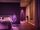 Llambë e zgjuar Philips Hue 8719514491649, LED, 16 milion ngjyra, Bluetooth