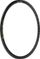 Filter B+W International Clear MRC Nano Master, 77mm, transparent