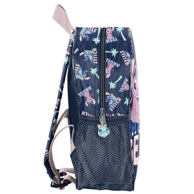 Paso Cante Stitch 28X22X10 Ds25Cc-303