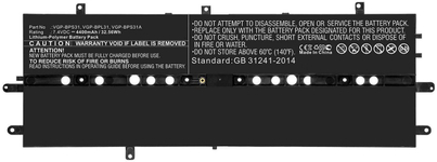 Product Picture