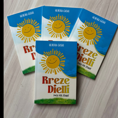 Product Picture