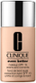 Fondatinë Clinique Even Better Makeup, SPF15, Ivory, 30 ml