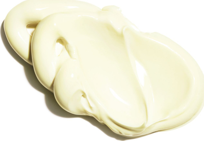 Krem dielli për ftyrë Clarins Youth Protecting, SPF50, 50 ml, i bardhë