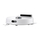 Roborock Q7 TF robot pastrimi (i bardhë)