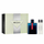 Set Prada Luna Rossa Ocean - EDT 100 ml + 2 x EDT 10 ml