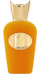 Eau de Parfum Sospiro Liberto