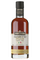 Liker – Amaretto Pircher