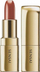 Ruzh buzësh Sensai N15 Kuchinashi Nude, 3.5 g, nude