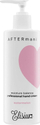 Krem duarsh Elisium AFTERmani Watermelon, për duar i thatë, 250 ml