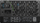 Burim energjie Fractal Design, 860 W